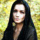 Евгения Глебачева