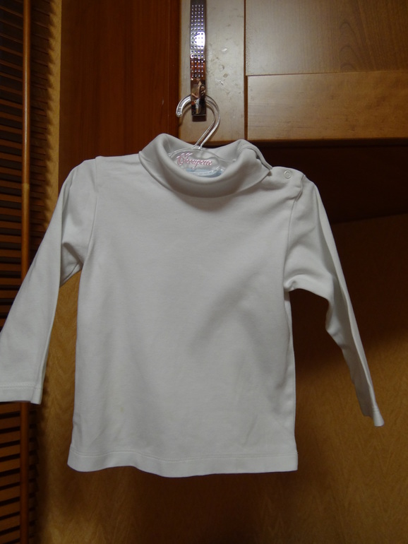 CHOUPETTE,ADIDAS,MEXX,POLO,H@M,MOTHERCARE, NEXT,NELS