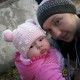 Анюта Александрова
