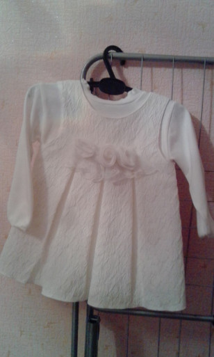 Продам платья