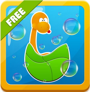Скачать бесплатно в Google Play