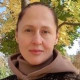 Гульнара Большова