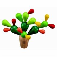 Игрушки Plan Toys