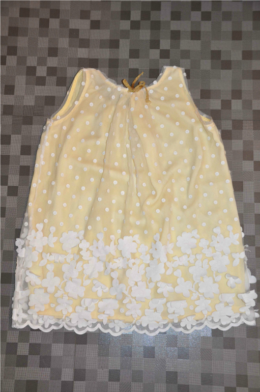 Blumarine, RL, Lapin H., Monnalisa, Baby A, Microbe и пр. 3 -6 лет Москва