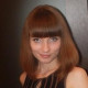 Оксана