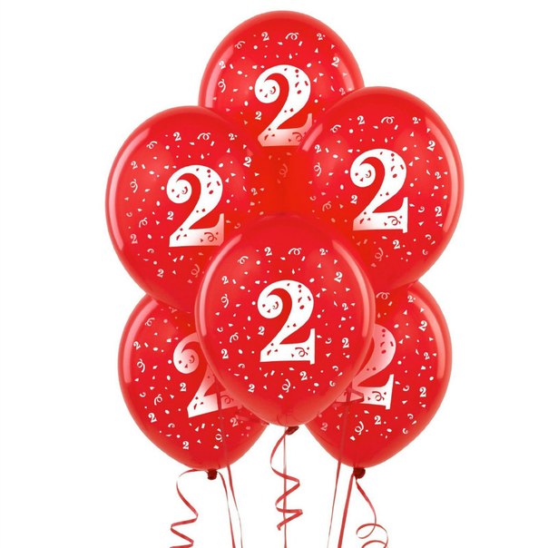 Кофточка Gymboree с юбочкой на 2 годика