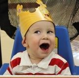 Анна(AVON принимаю заказы)