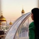 Валентина Парасоцкая