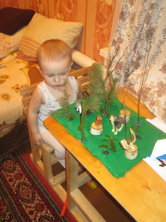 ТН