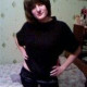 Вика Кондя