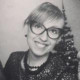 Елена Исаева