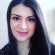 Валерия Дымочко