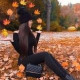 Виктория Ким
