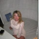 Анна Подпятникова