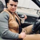 Юрий Дёмин