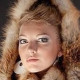 Ирина Скакунова