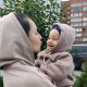 Диана Белецкая