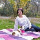 Светлана Валерьевна