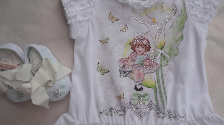 Blumarine