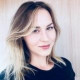 Кристина Уткина