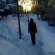 Юлия Пилькина