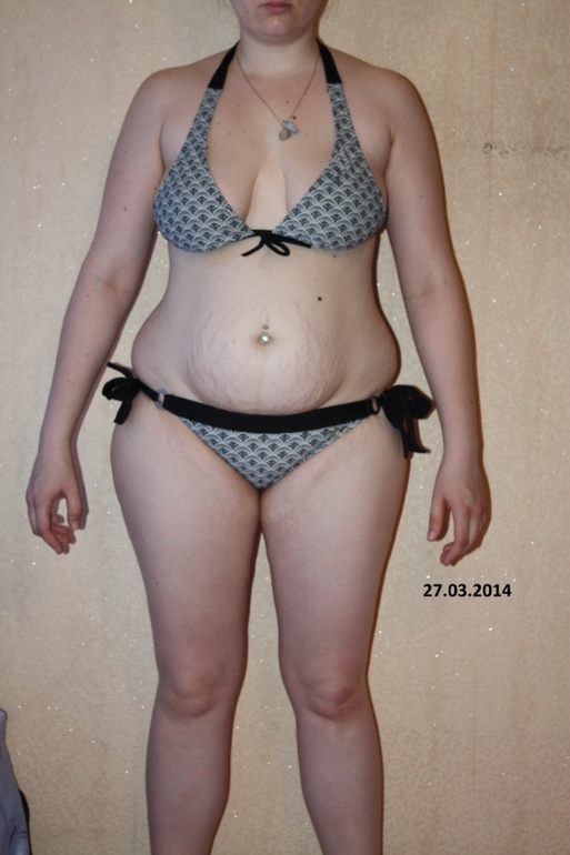 8d3d9cae4b89821bc238036b6bb37146.jpg