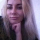 Наталия Лучкина