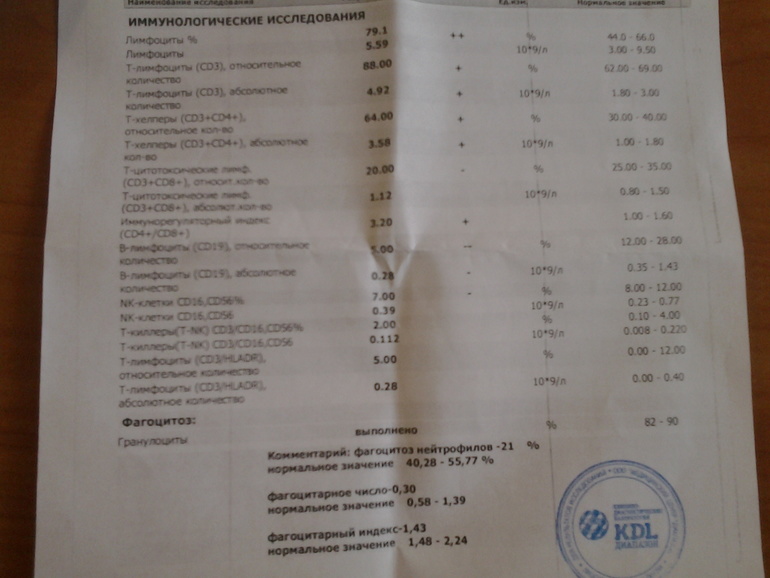 ДЕВОЧКИ, ПОМОГИТЕ РАСШИФРОВАТЬ