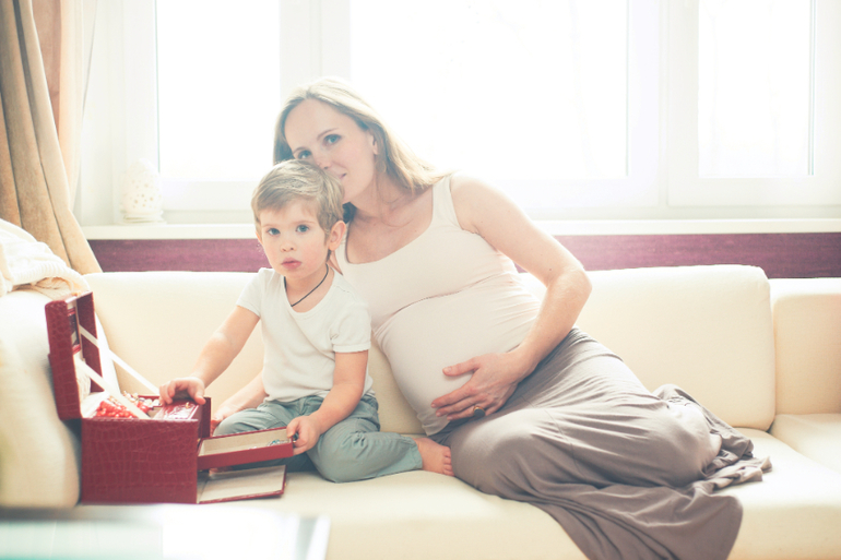38 weeks