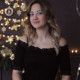 Olga Savenko