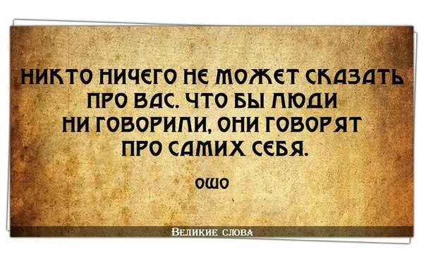 24896270a93164a89292983acf71249a.jpg