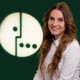 Елена Фадеева