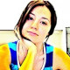 livirina
