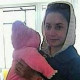 Lida