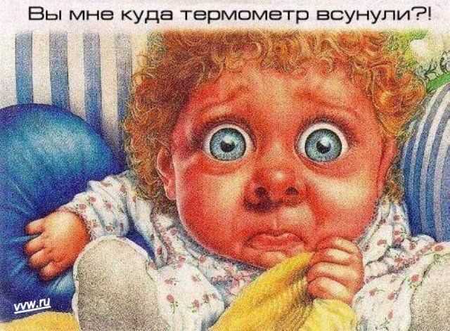 1c2872ae6e9e1dee392e5dc4b9c1d0ef.jpg
