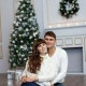 Татьяна Горюнова