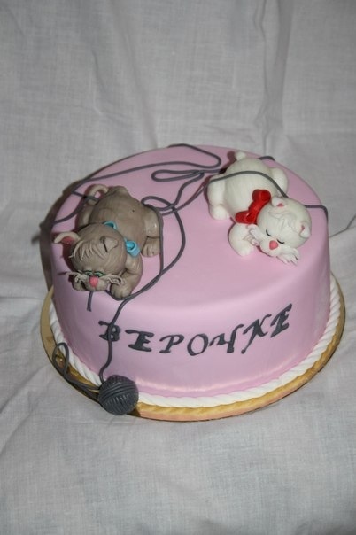 Детские