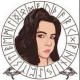 Ксения 