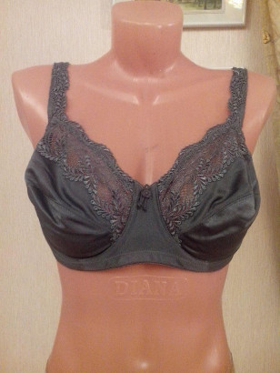 Новый бюстгалтер Felina