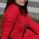 Кристина