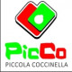 piccotrade