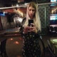 Зуля Байбулатова