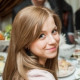Русана