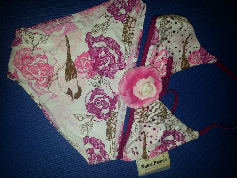 Самые красивые купальники от н@п в наличии здесь ===>>>