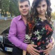Юрий Ирина Окороковы