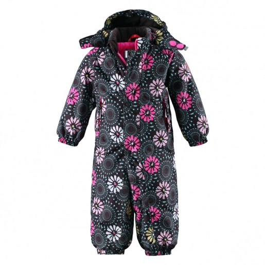 2 зимних комбинезона reima tec+reima kiddo коллекция 2013-2014 размеры 92 и 98 +подарки