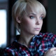 Vologodskaya Nat
