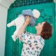 Анастасия Тимофеева