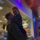 Родион Бондаренко