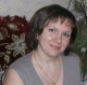 Татьяна